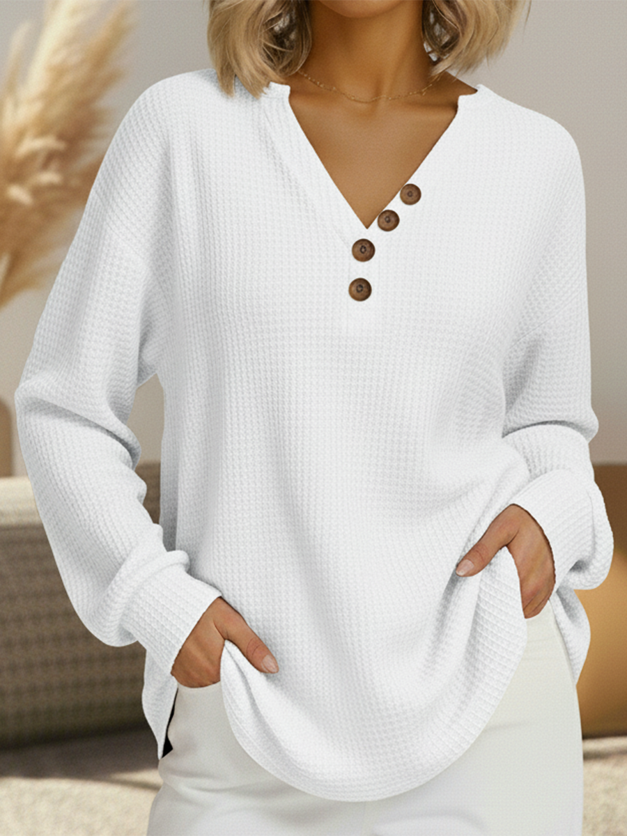 Signe™ | Luxe Doux