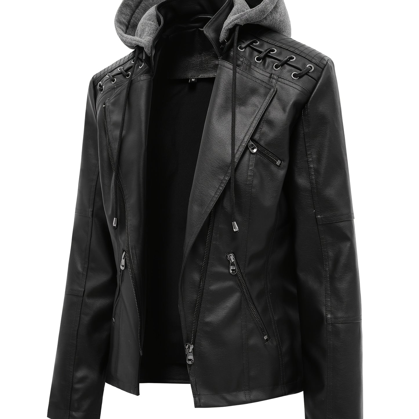 Adèle™ | ultra elegant jakke