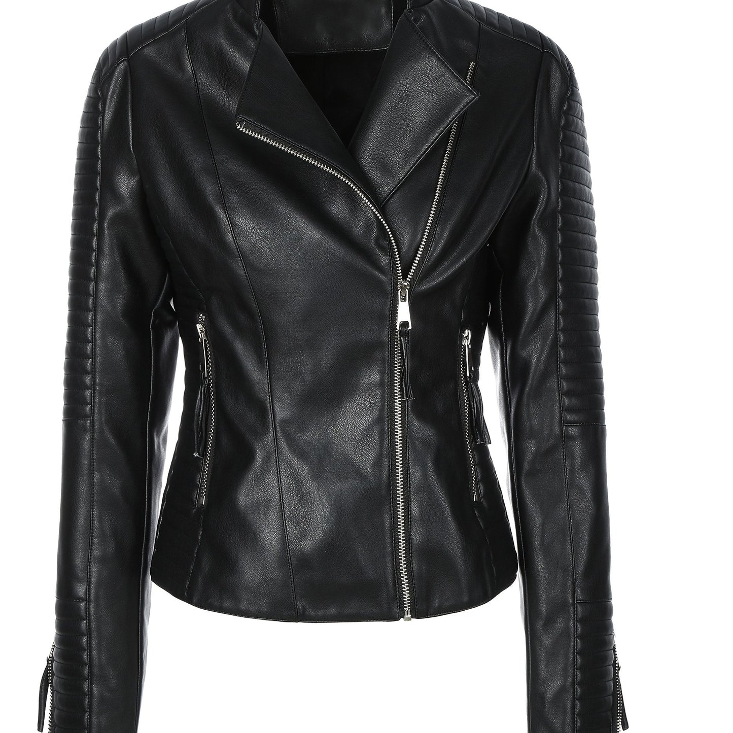 Chloé™ | ultra elegant jakke