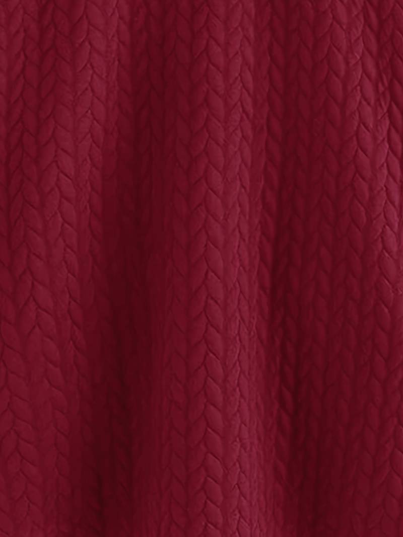 Ernesta™ | Varm vinterfrakk for kvinner
