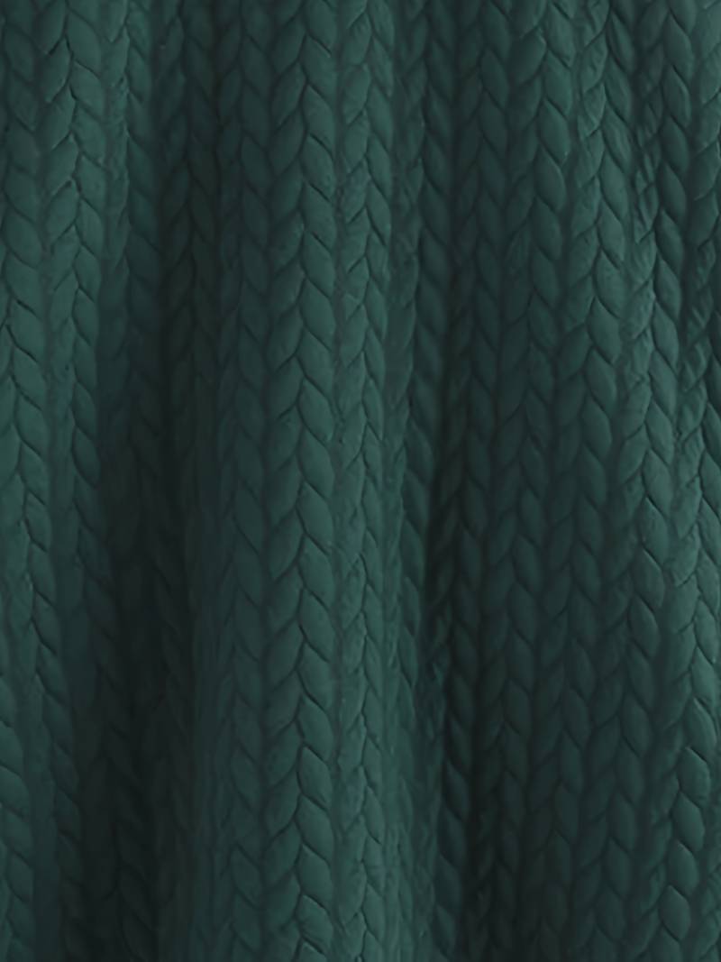 Ernesta™ | Varm vinterfrakk for kvinner