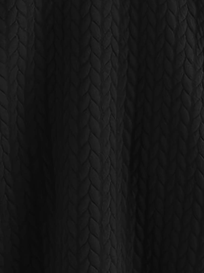 Ernesta™ | Varm vinterfrakk for kvinner
