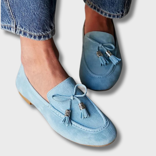 Auriane™ | Snøresko