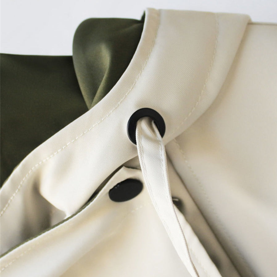 Giuliana™ | Elegant Jakke