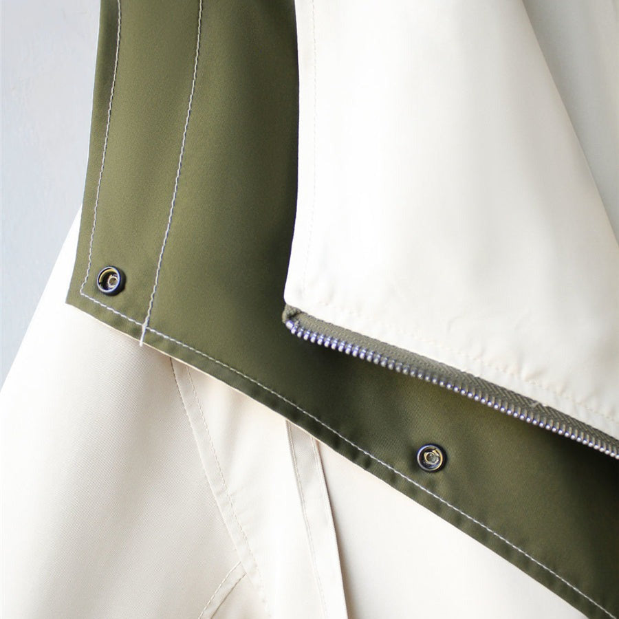 Giuliana™ | Elegant Jakke