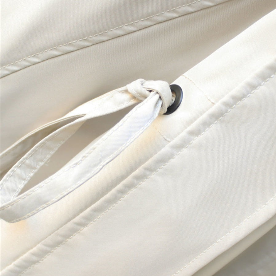 Giuliana™ | Elegant Jakke