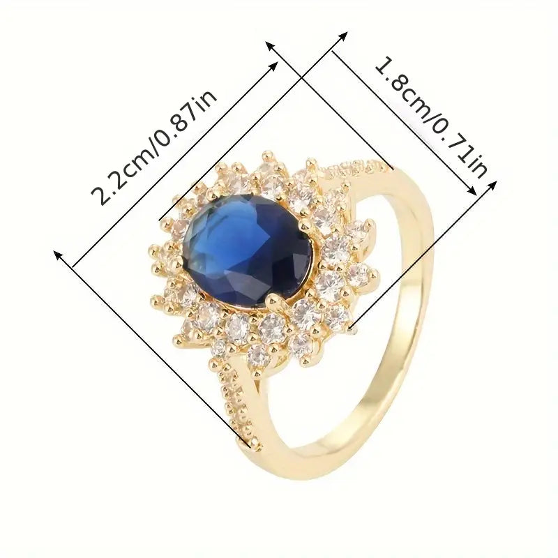 Sigrid Ring |