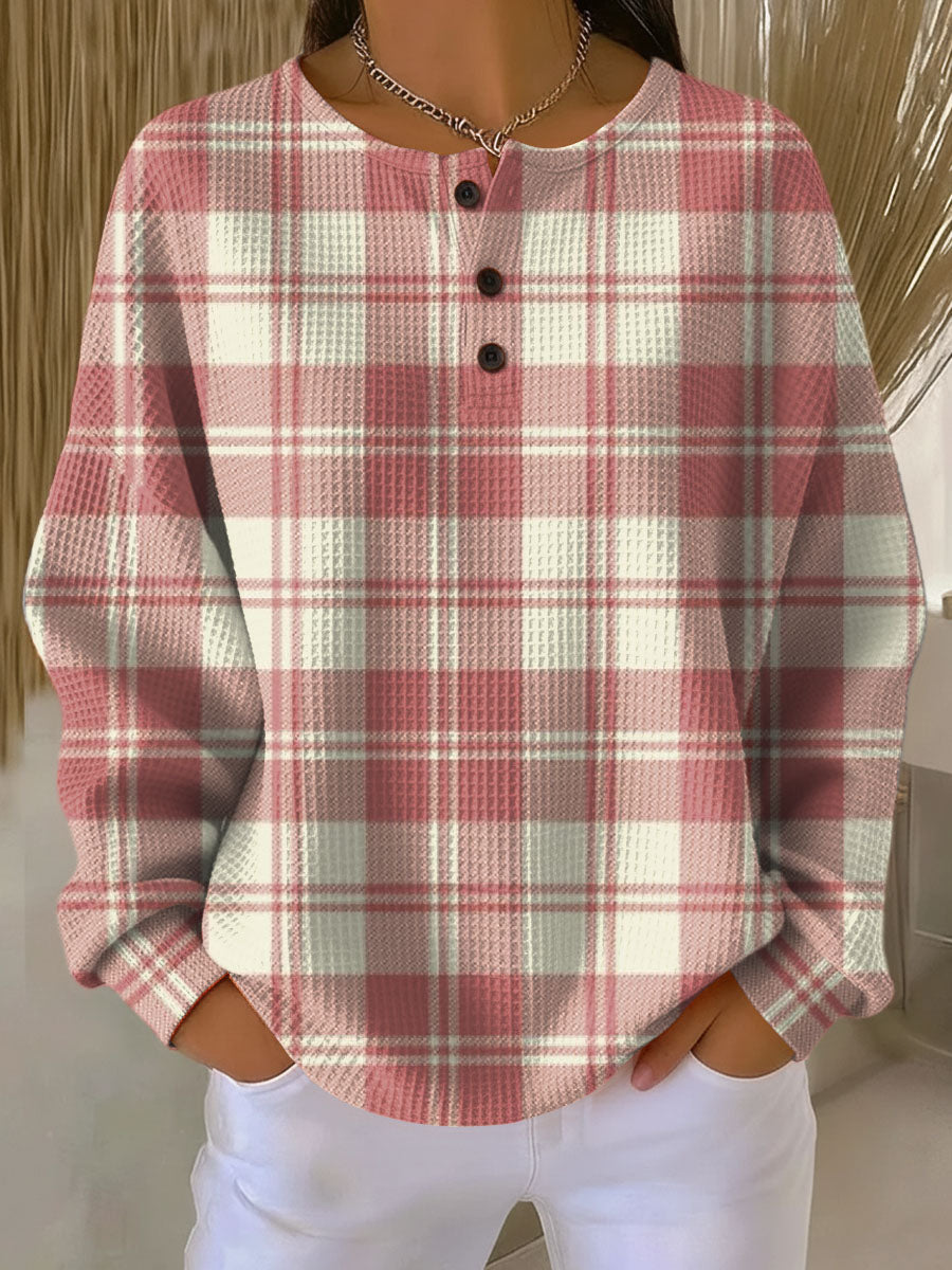 Emilie™ | Luxe Simple