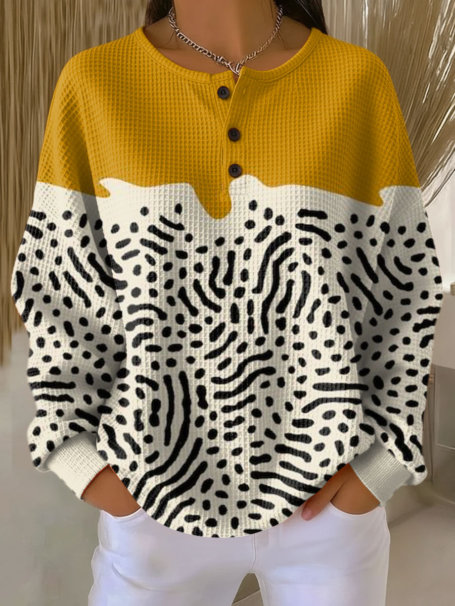 Liv™ | Calme Scandinave