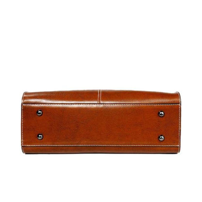 Seraphina | Tidløs Eleganse og Praktisk Bruk