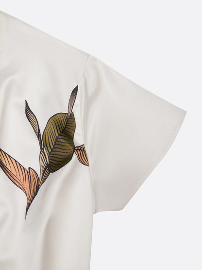 Harper™ | Elegant Kåpe