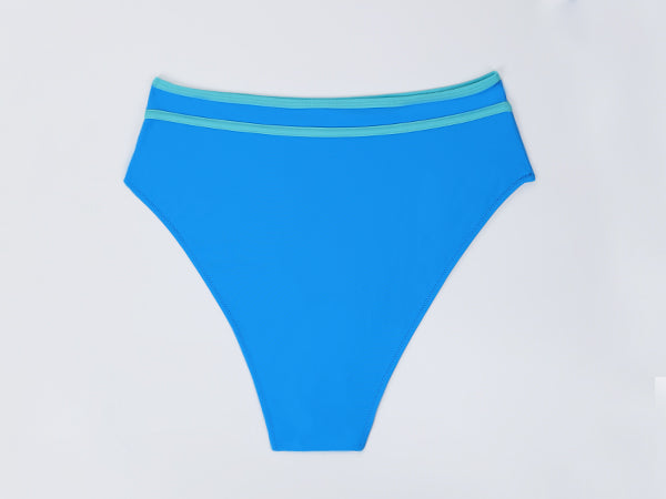 Ashley | Sporty sculpting bikiniset