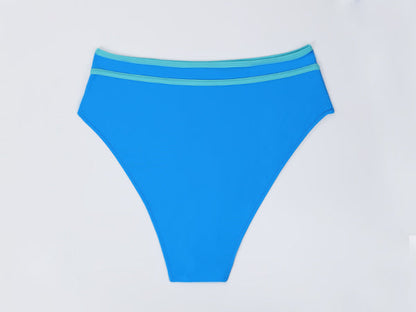Ashley | Sporty sculpting bikiniset