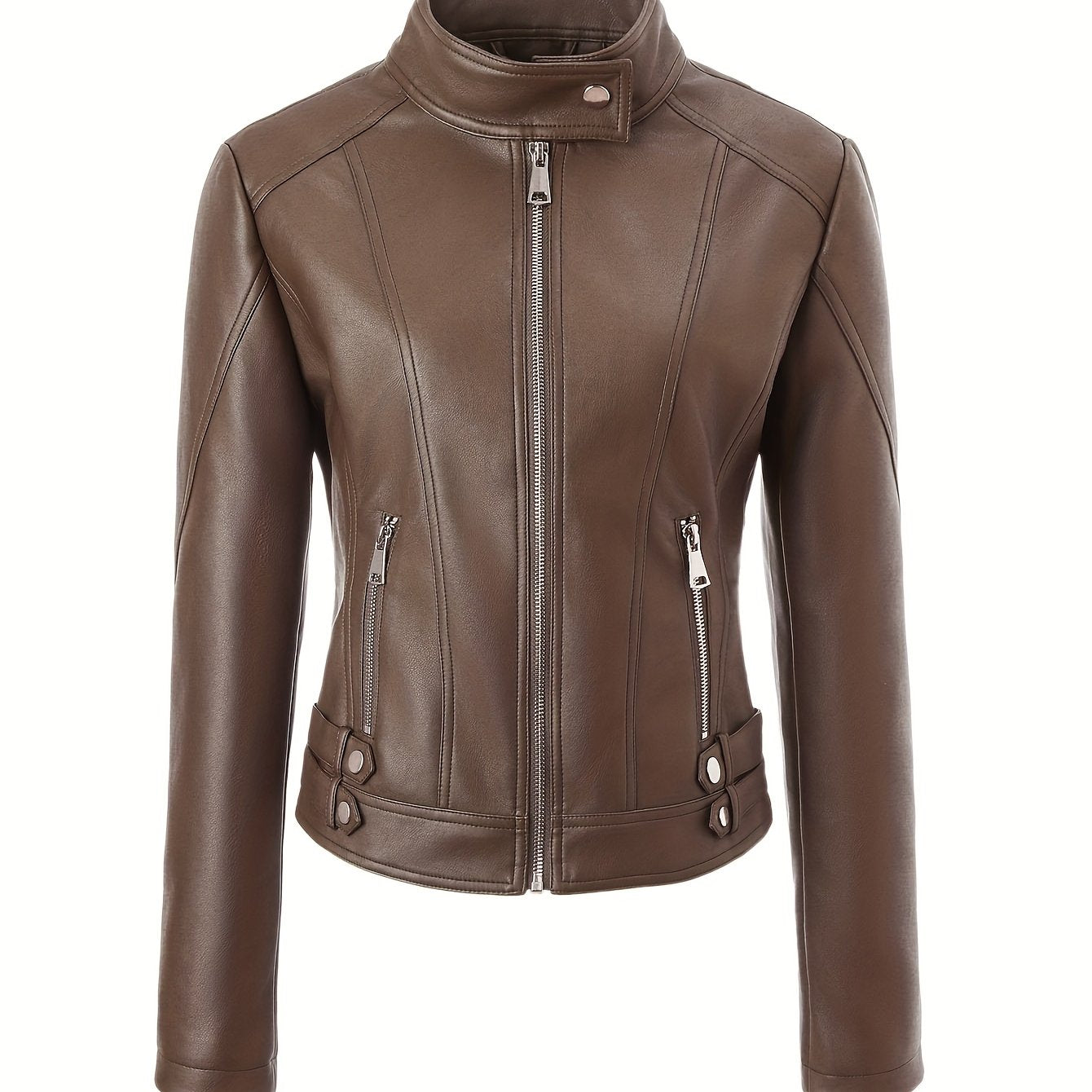 Élodie™ | ultra elegant jakke