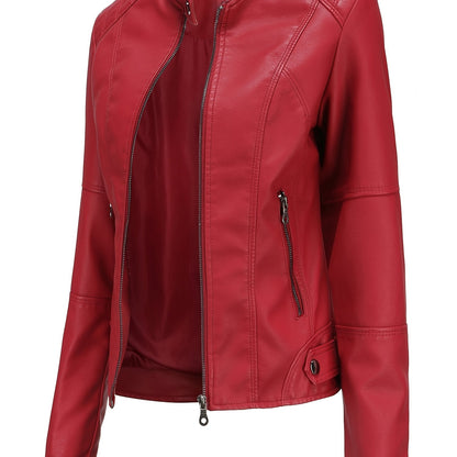 Sophie™ | ultra elegant jakke