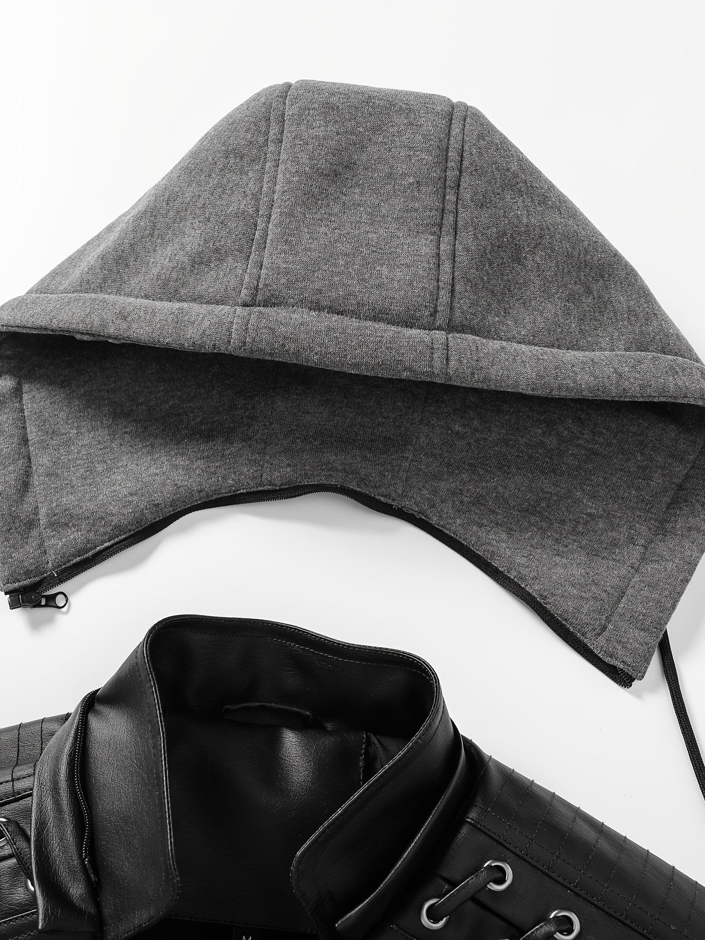 Adèle™ | ultra elegant jakke