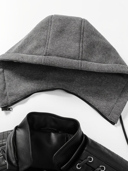 Adèle™ | ultra elegant jakke