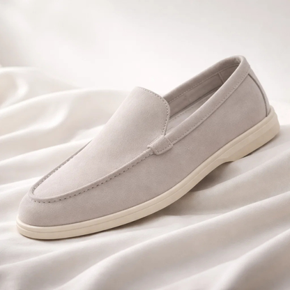 Riven Slip-On Loaferit