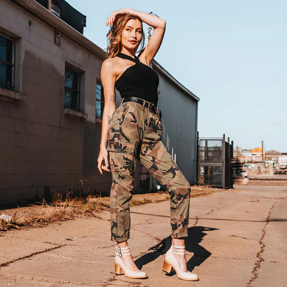 Meya™ | Moderne Komfort Støvletter