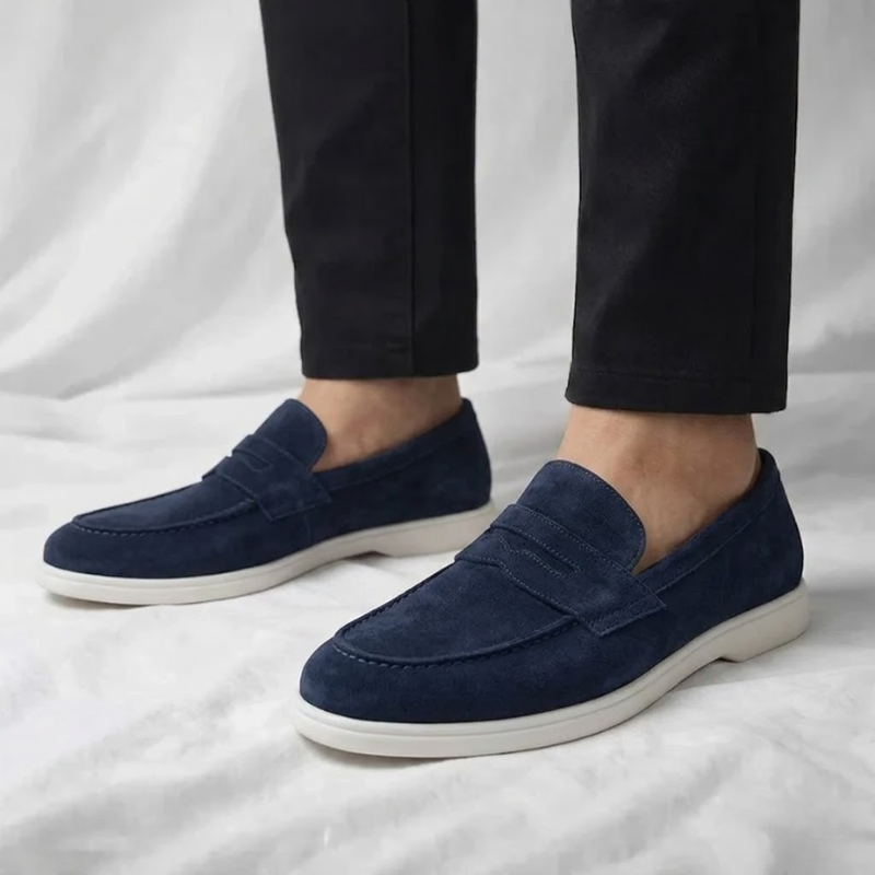 Florence - Loaferit