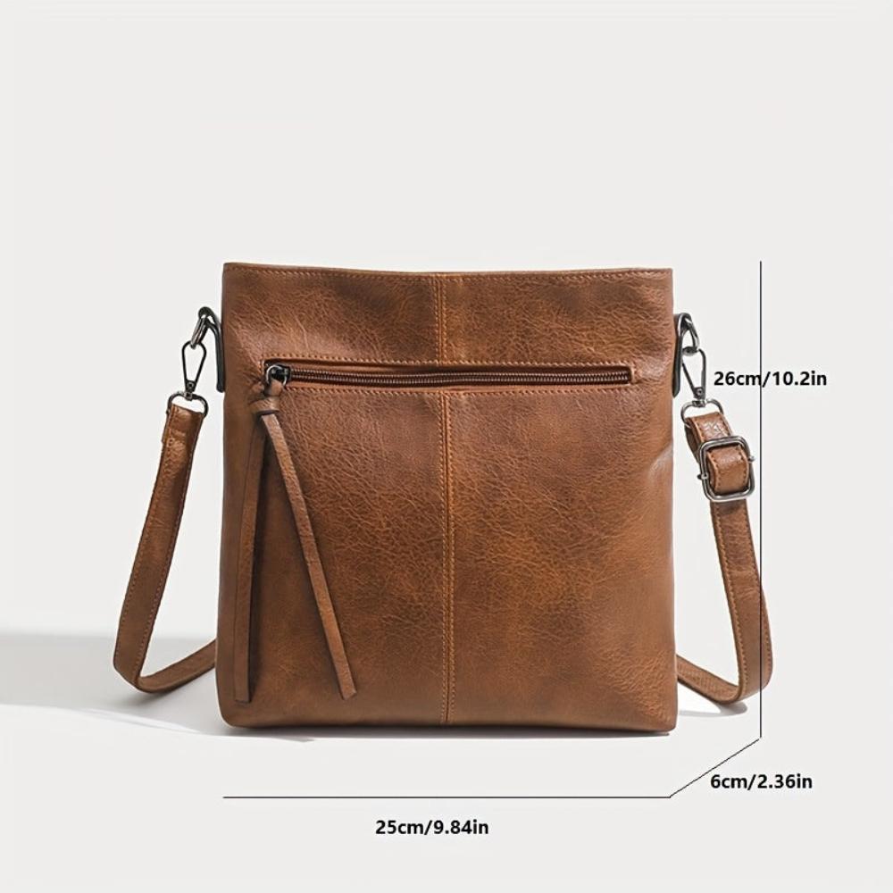 Lena Side Bag