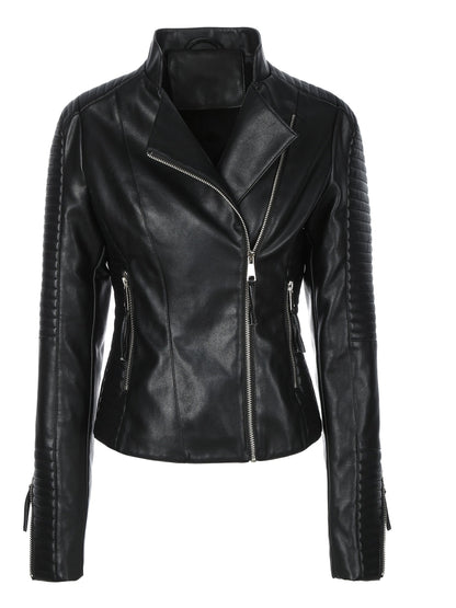 Chloé™ | ultra elegant jakke