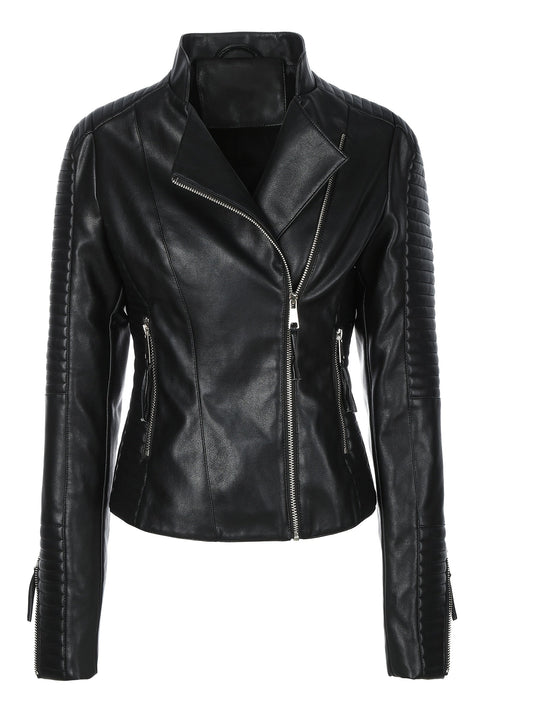 Chloé™ | ultra elegant jakke