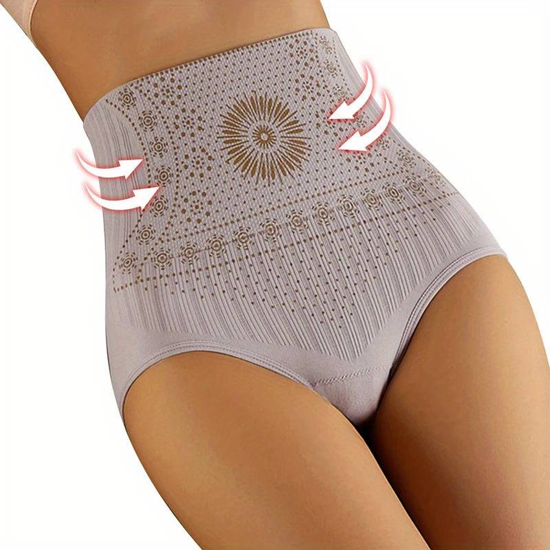 PerfectFit | Slankende Undertøy (1+1 Gratis)