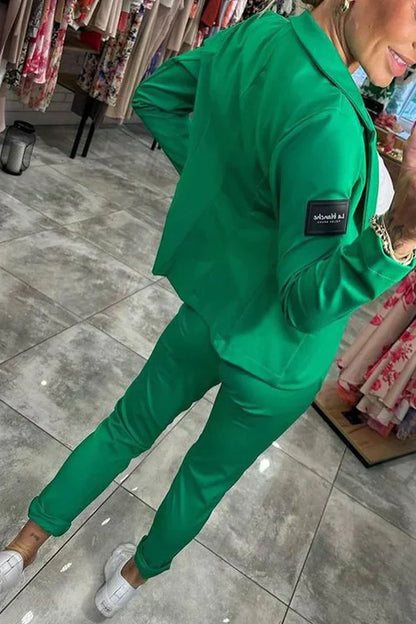 Zoë™ | Den perfekte balansen mellom stil og komfort