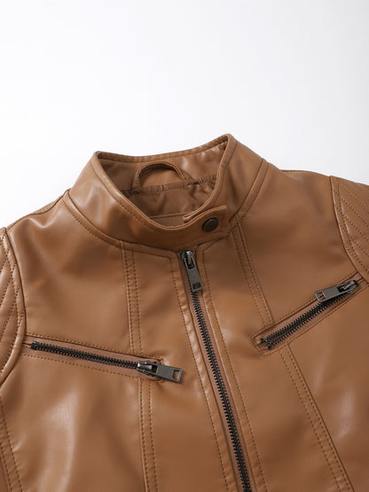 Anaïs™ | ultra elegant jakke