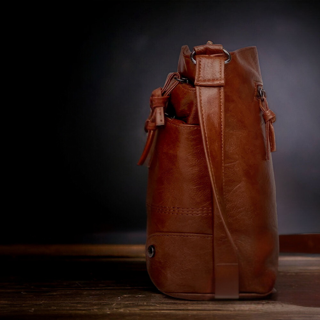 Selene | Såler I Stilen Til