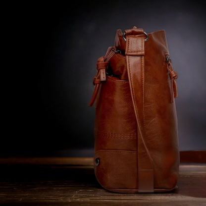 Selene | Såler I Stilen Til