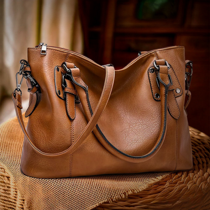 Elowen | Chic Eleganse Crossbody Bag