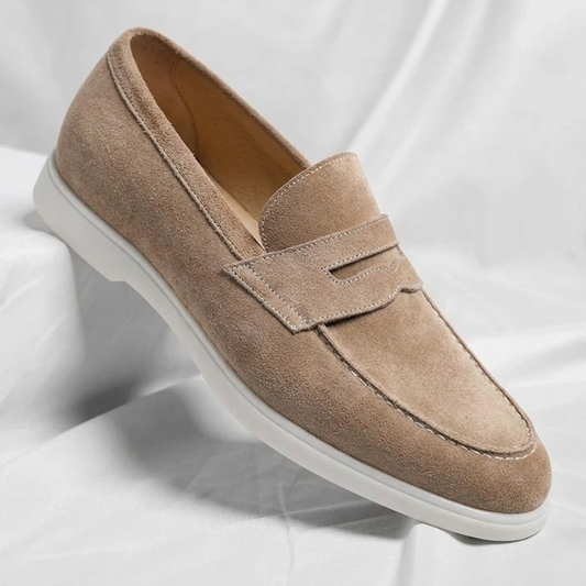 Florence - Loaferit