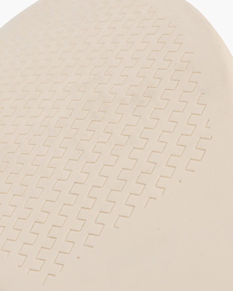 Riven Slip-On Loaferit