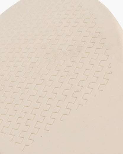 Riven Slip-On Loaferit