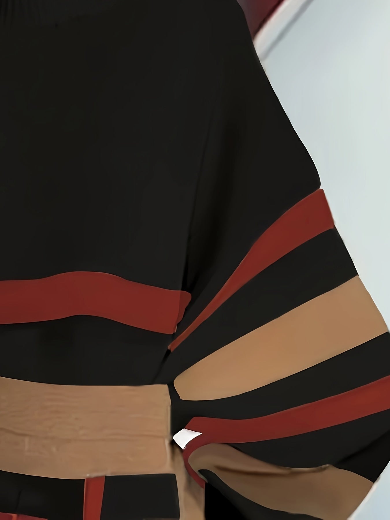 Amandine™ | To-delt høstsett