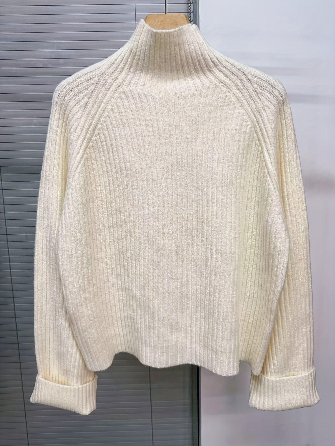 Léonie™ | Chic Comfort to-delt sett