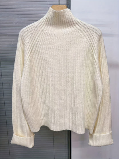 Léonie™ | Chic Comfort to-delt sett