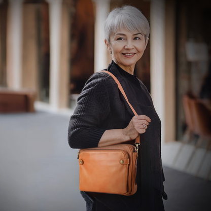 Celia | Tidens eleganse