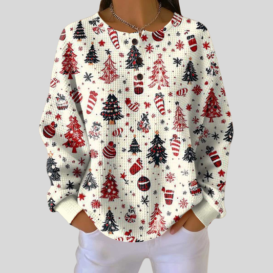 Anna™ | Skandinavisk Skjønnhet