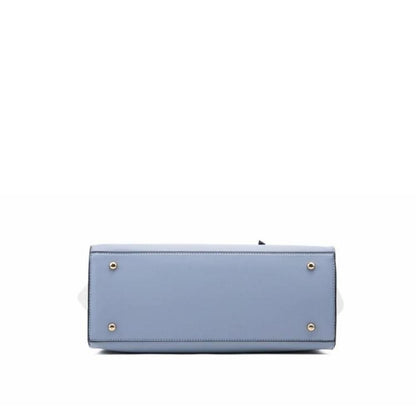 Ivy | Sett med 4 Elegante og Luksuriøse Handlevesker