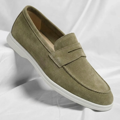 Florence - Loaferit