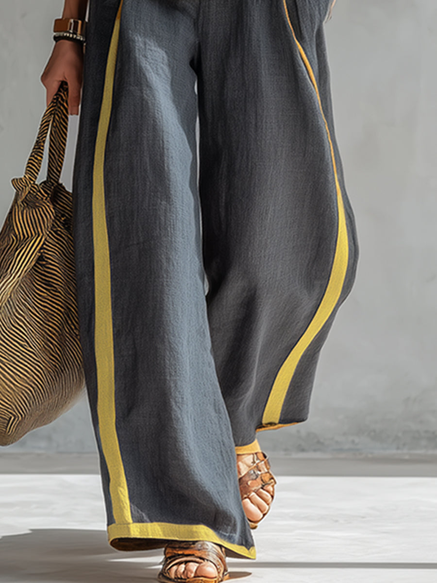 Leila™ | Elegant To-delt Sett