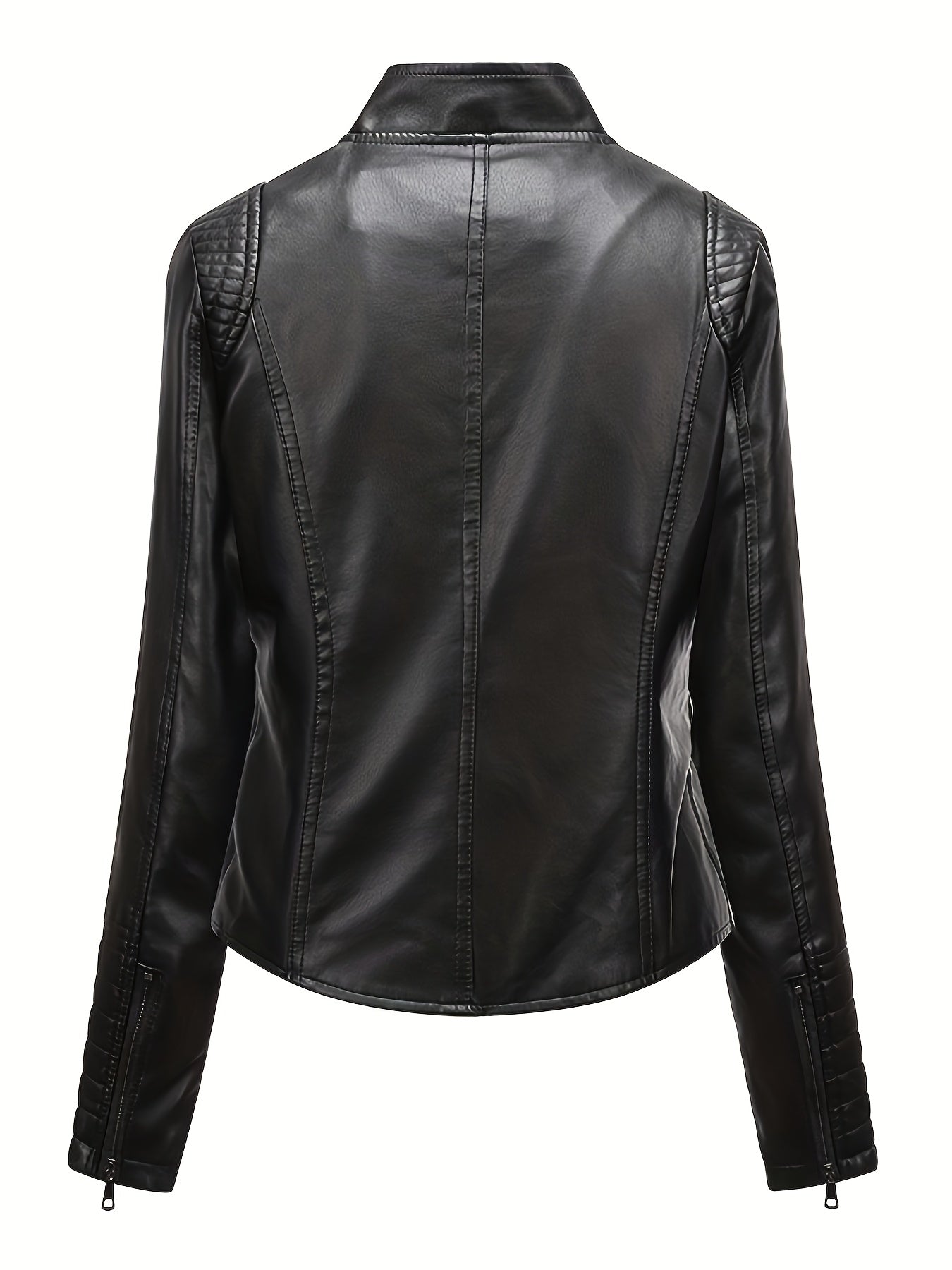 Anaïs™ | ultra elegant jakke