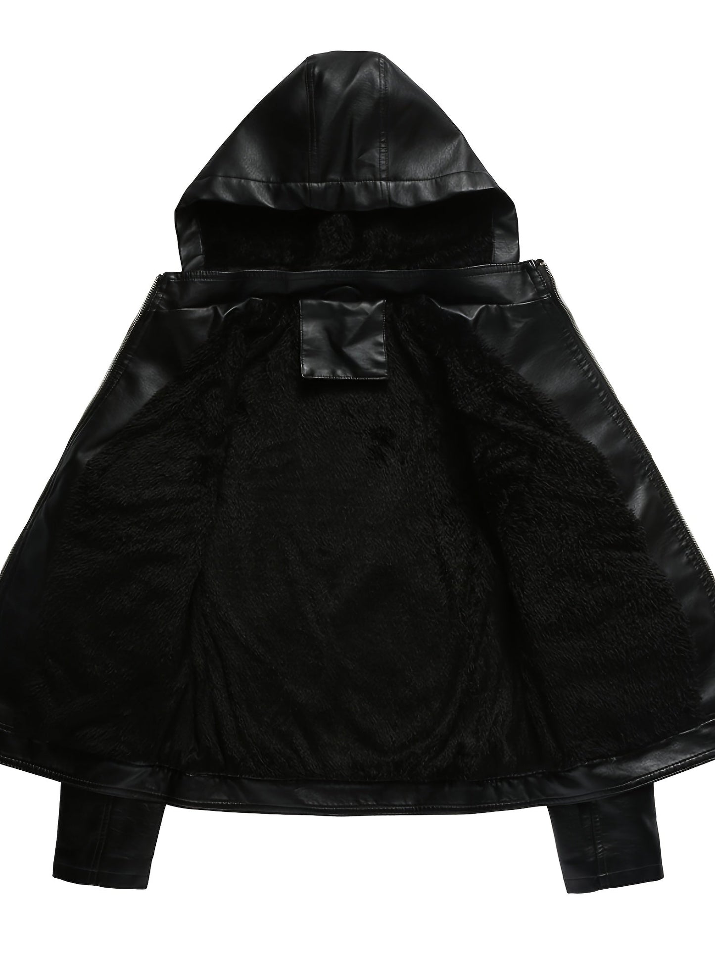 Laurine™ | ultra elegant jakke