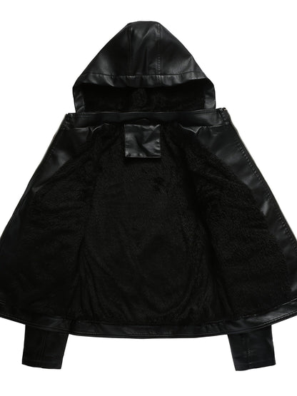 Laurine™ | ultra elegant jakke