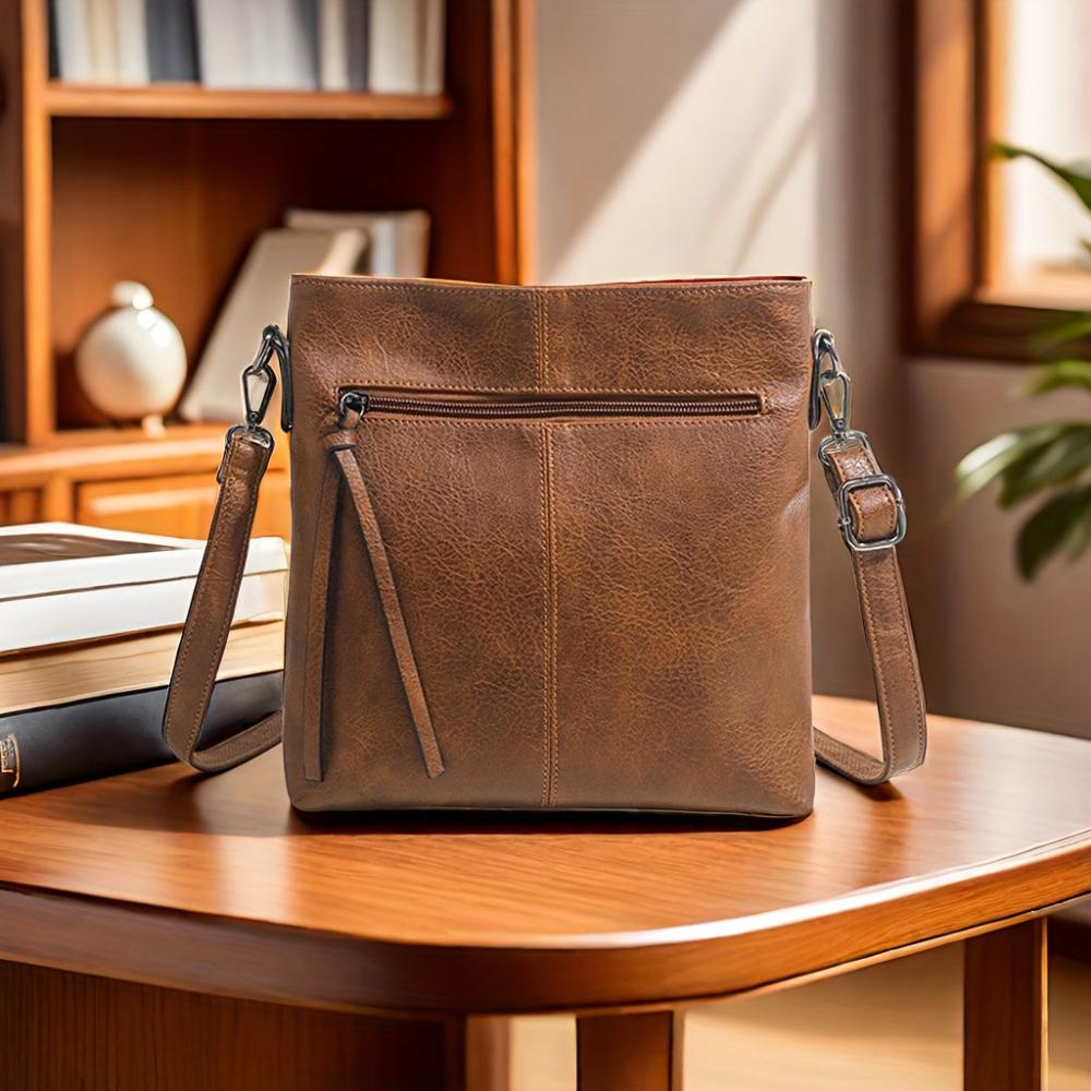 Lena Side Bag