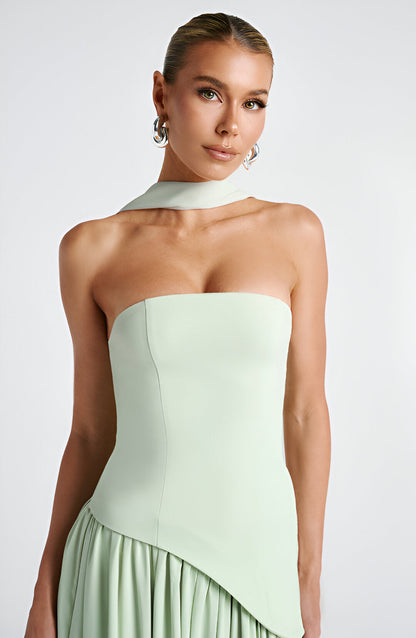 Tessa™ | Maxikjole