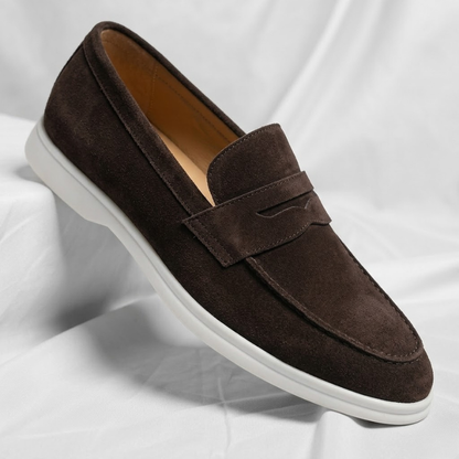 Florence - Loaferit